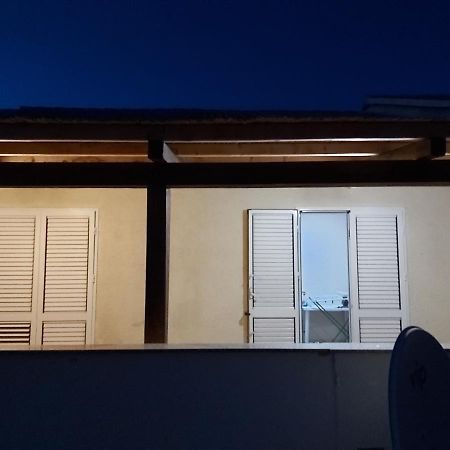 Apartmani Rosa Zubovići Exteriör bild